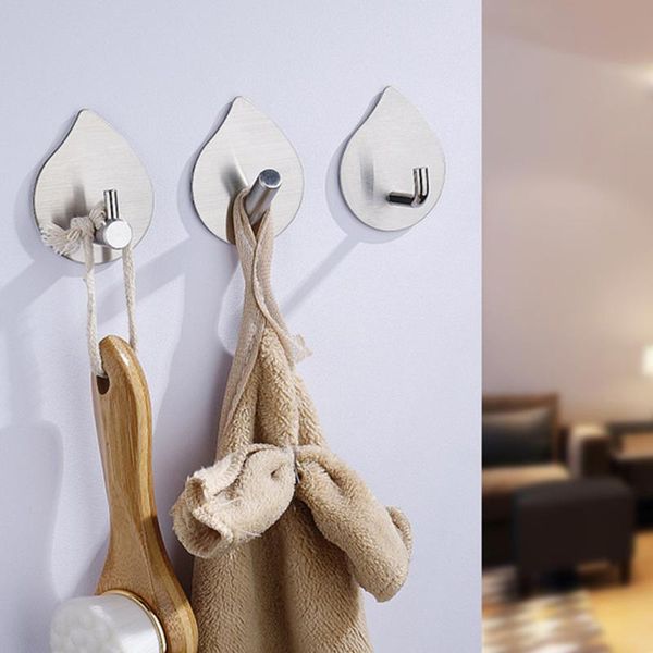 hooks & rails black stainless steel hook wall towel or bathroom door coat rustproof hanger for kitchen hardware
hooks & rails black stainless steel hook wall towel or bathroom door coat rustproof hanger for kitchen hardware