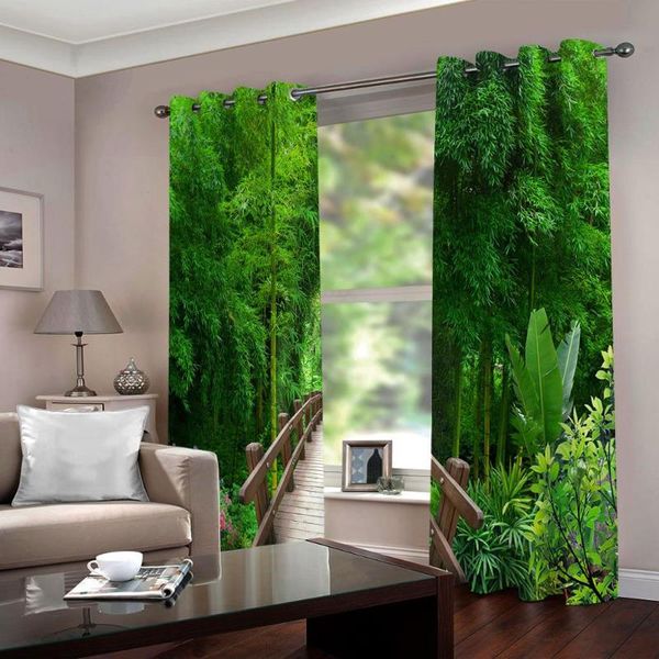 curtain & drapes custom 3d cortina blackout living room bedroom window bridge green curtains for kitchen
curtain & drapes custom 3d cortina blackout living room bedroom window bridge green curtains for kitchen