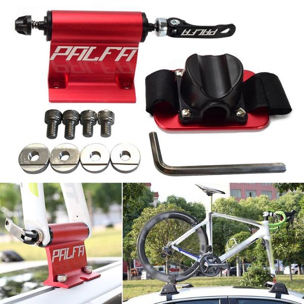 holder firm safety quick install bolder car roof rack bicycle accessory aluminum alloy sucker suction cup carrier strong & truck racks
holder firm safety quick install bolder car roof rack bicycle accessory aluminum alloy sucker suction cup carrier strong & truck racks