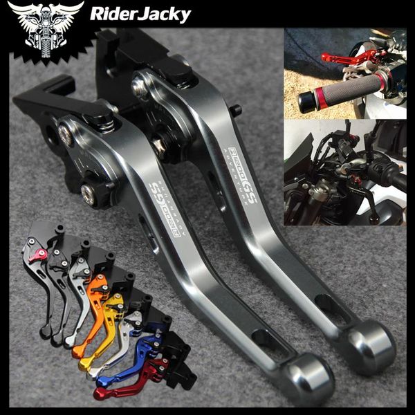 laser logo titanium cnc motorcycle short brake clutch levers for r1200gs adventure (lc) (2014+up) 2014-2021 2021 brakes
laser logo titanium cnc motorcycle short brake clutch levers for r1200gs adventure (lc) (2014+up) 2014-2021 2021 brakes