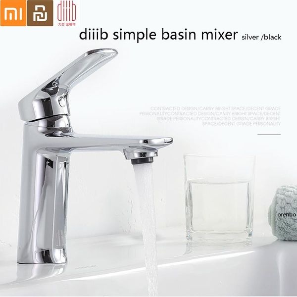 bathroom sink faucets diiib dabai simple basin mixer faucet full copper and cold water tap wash torneiras
bathroom sink faucets diiib dabai simple basin mixer faucet full copper and cold water tap wash torneiras