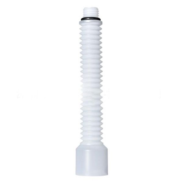 parts accessories filter tool replacement motor generator practical refueling pipe flexible stretchy oil change funnel
parts accessories filter tool replacement motor generator practical refueling pipe flexible stretchy oil change funnel