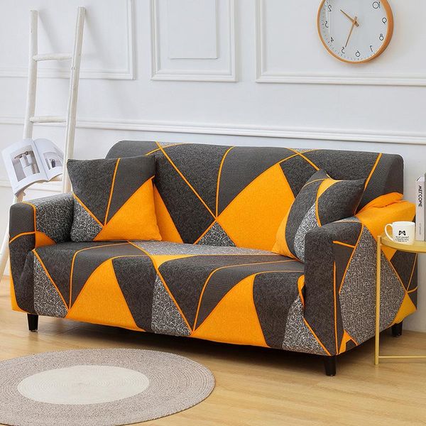 chair covers sofa cover tight wrap all-inclusive sectional elastic seat couch bed covering slipcovers
chair covers sofa cover tight wrap all-inclusive sectional elastic seat couch bed covering slipcovers