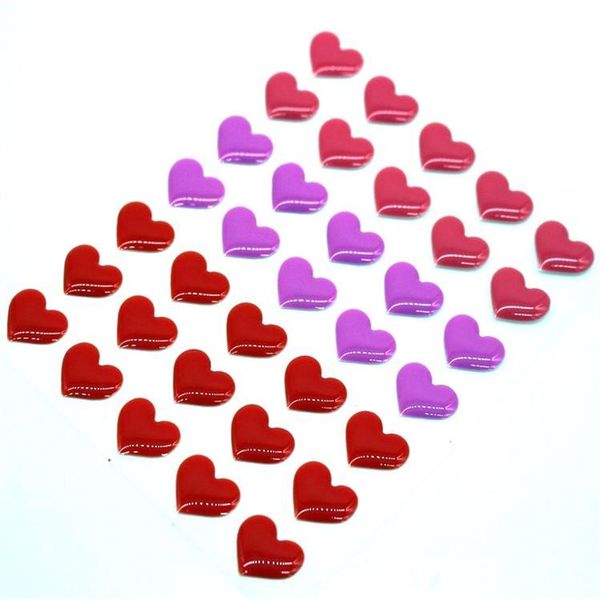 sugar sprinkles self- adhesive enamel dots resin sticker for scrapbooking/ diy crafts/ card making decoration gift wrap 
sugar sprinkles self- adhesive enamel dots resin sticker for scrapbooking/ diy crafts/ card making decoration gift wrap