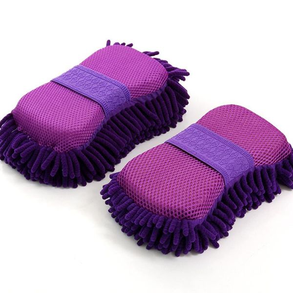 car sponge microfiber washer cleaning care detailing brushes washing towel auto gloves styling accessories
car sponge microfiber washer cleaning care detailing brushes washing towel auto gloves styling accessories