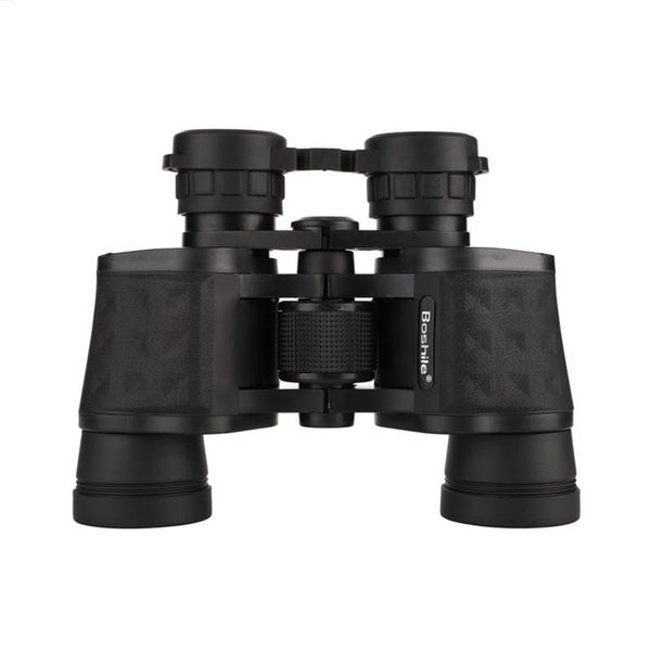 telescope & binoculars selling 12x45 high magnification hd big eyepiece professional outdoor nitrogen-filled waterproof
telescope & binoculars selling 12x45 high magnification hd big eyepiece professional outdoor nitrogen-filled waterproof