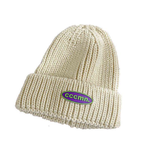 beige knitting wool hat female autumn and winter korean version of fashion warm student, Blue;gray
beige knitting wool hat female autumn and winter korean version of fashion warm student, Blue;gray