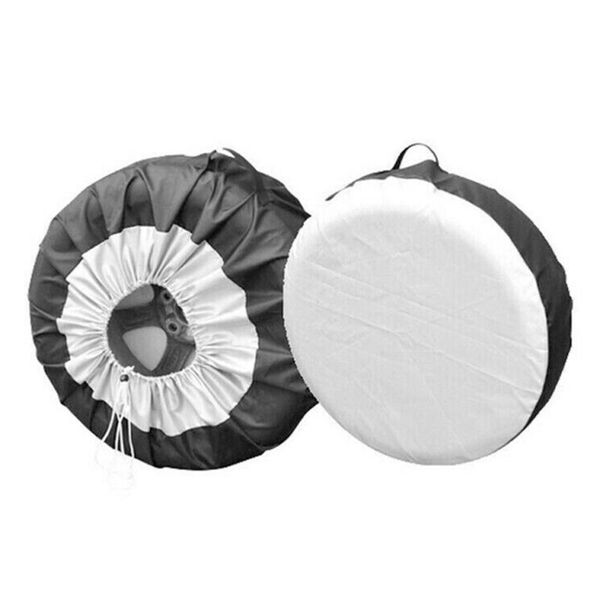 car organizer 1pc spare tire cover case auto wheel tires storage bags vehicle tyre accessories dust-proof protector styling bag
car organizer 1pc spare tire cover case auto wheel tires storage bags vehicle tyre accessories dust-proof protector styling bag