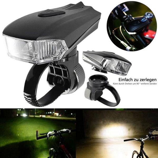 bicycle light usb light-sensorrechargeable bike headlamp 4 modes cycling handlebar safety mountain sensor lights 
bicycle light usb light-sensorrechargeable bike headlamp 4 modes cycling handlebar safety mountain sensor lights