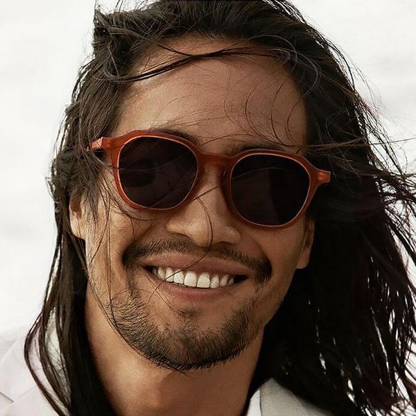 outdoor eyewear 2021 men's and women's square sunglasses designer fashion retro driving glasses uv400
outdoor eyewear 2021 men's and women's square sunglasses designer fashion retro driving glasses uv400
