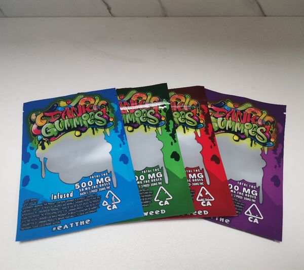 dank gummies cookie bag wet plastic edibles sour candy package packaging worms 500 mg edible bear cube packing wholesale dhl
dank gummies cookie bag wet plastic edibles sour candy package packaging worms 500 mg edible bear cube packing wholesale dhl