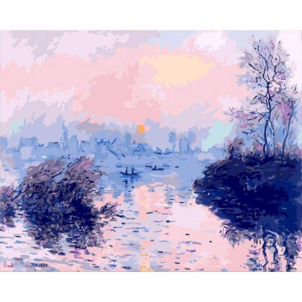 abtract sunset diy painting by numbers kit modern wall art picture acrylic oil paint handpainted for gift paintings
abtract sunset diy painting by numbers kit modern wall art picture acrylic oil paint handpainted for gift paintings