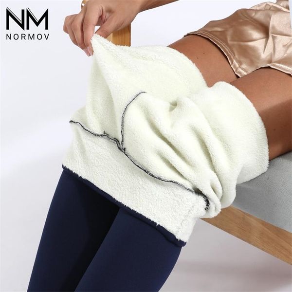 normov winter velvet leggings women skinny casual high waist thick pants lambskin cashmere cold female warm 211218, Black
normov winter velvet leggings women skinny casual high waist thick pants lambskin cashmere cold female warm 211218, Black