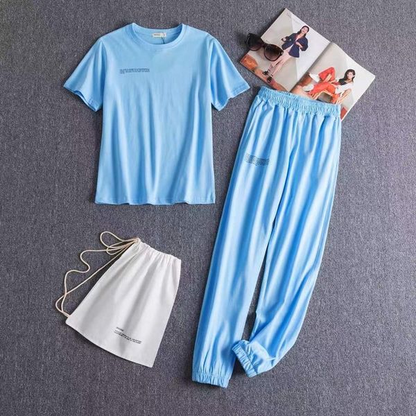 women designers clothes 2021 summer women's tracksuits womens sportswear fashion short sleeve yoga set men's tracksuit cotton two, Gray
women designers clothes 2021 summer women's tracksuits womens sportswear fashion short sleeve yoga set men's tracksuit cotton two, Gray