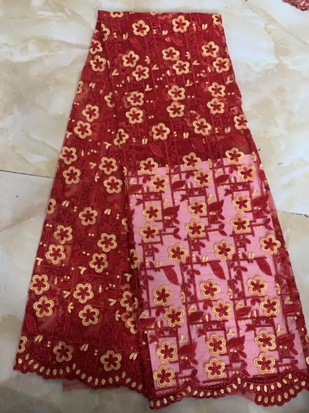 ribbon african lace fabric 2021 embroidery nigeria french women's dress cd-678, Pink;blue
ribbon african lace fabric 2021 embroidery nigeria french women's dress cd-678, Pink;blue