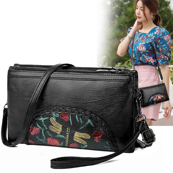 middle aged women's messenger bag mother 2020 new leisure fashion single shoulder money to buy vegetables hand
middle aged women's messenger bag mother 2020 new leisure fashion single shoulder money to buy vegetables hand