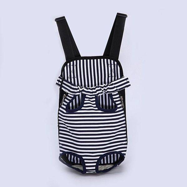 pet backpack dog bag chest pack carrier legs out front style pets supplies comfort travel for small car seat covers
pet backpack dog bag chest pack carrier legs out front style pets supplies comfort travel for small car seat covers