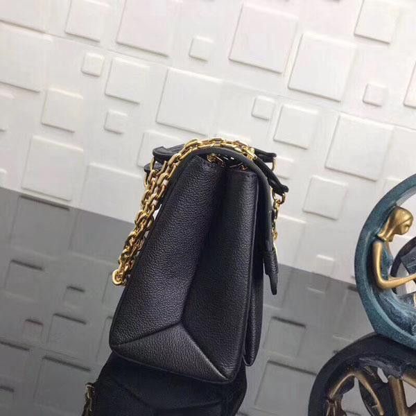 luxurys designer bags women fashion shoulder crossbody bag handbag 25cm handbags m44151 m52271 m44929 n40108 n4
luxurys designer bags women fashion shoulder crossbody bag handbag 25cm handbags m44151 m52271 m44929 n40108 n4