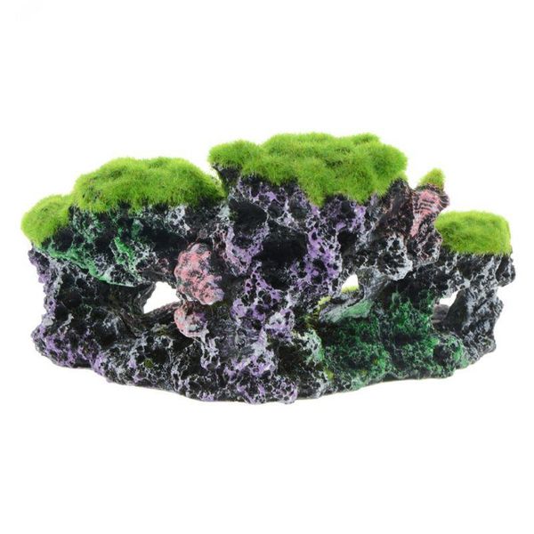 decorations aquarium underwater artificial moss coral reef sculpture fish tank decoration x7je
decorations aquarium underwater artificial moss coral reef sculpture fish tank decoration x7je