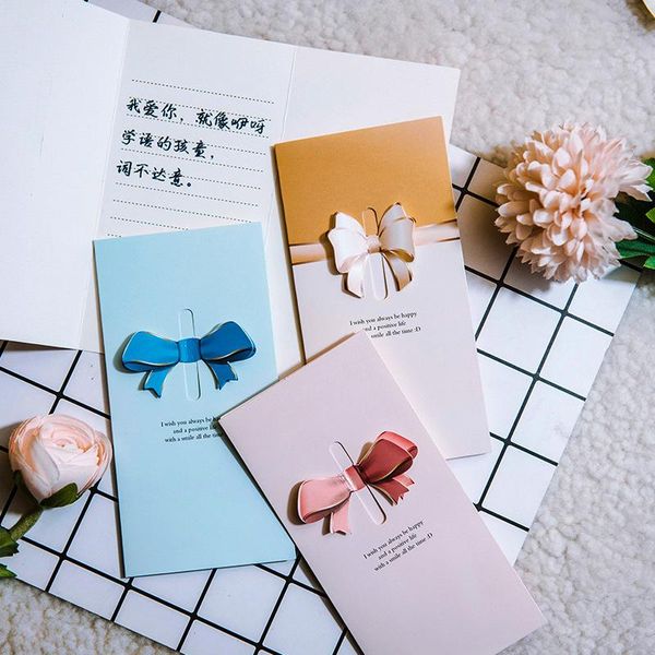 greeting cards 10pcs 3d card festival holiday wing envelopes love heart message for birthday party christmas diy folding ornament
greeting cards 10pcs 3d card festival holiday wing envelopes love heart message for birthday party christmas diy folding ornament