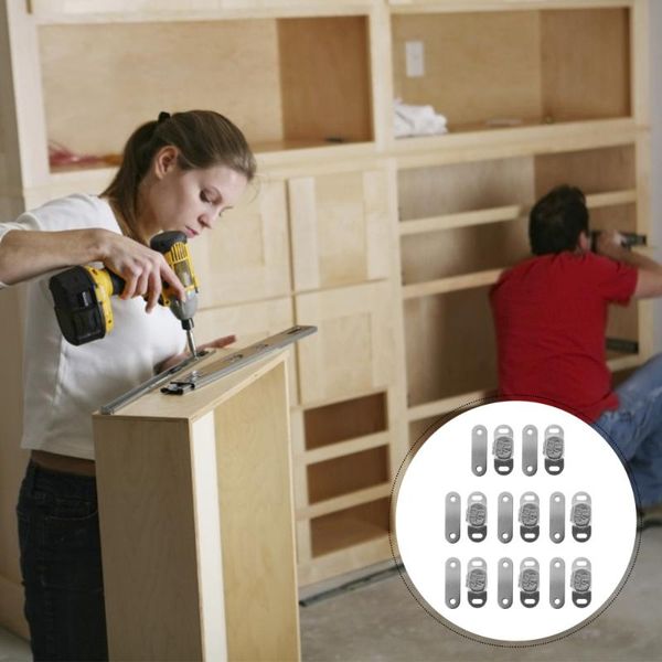 door catches & closers 8pcs cabinet catch kitchen cupboard wardrobe closet magnet stop
door catches & closers 8pcs cabinet catch kitchen cupboard wardrobe closet magnet stop