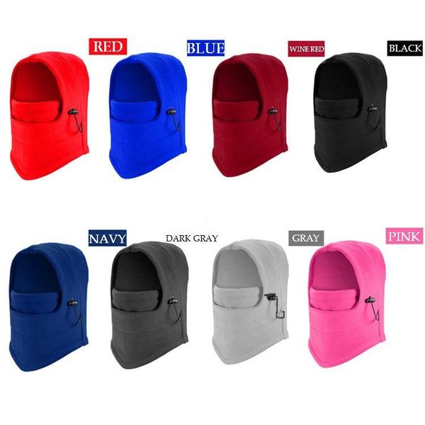 beanies windbreak hat winter outdoor fleece walking cyling face protection warm mask riding wind ser
beanies windbreak hat winter outdoor fleece walking cyling face protection warm mask riding wind ser