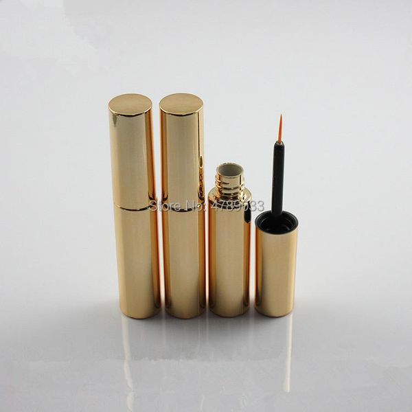 storage bottles & jars 30/50pcs 8ml gold empty eyeliner make up tube,diy mini glue packing bottle,eyeliner sample tube
storage bottles & jars 30/50pcs 8ml gold empty eyeliner make up tube,diy mini glue packing bottle,eyeliner sample tube