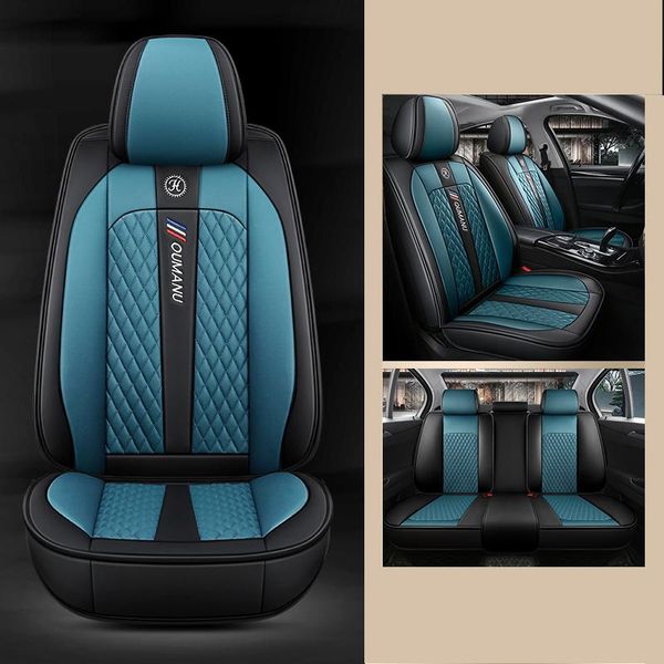 car seat covers for qashqai primera p12 tiida almera classic pathfinder r51 x trail t31 kicks march terrano juke
car seat covers for qashqai primera p12 tiida almera classic pathfinder r51 x trail t31 kicks march terrano juke