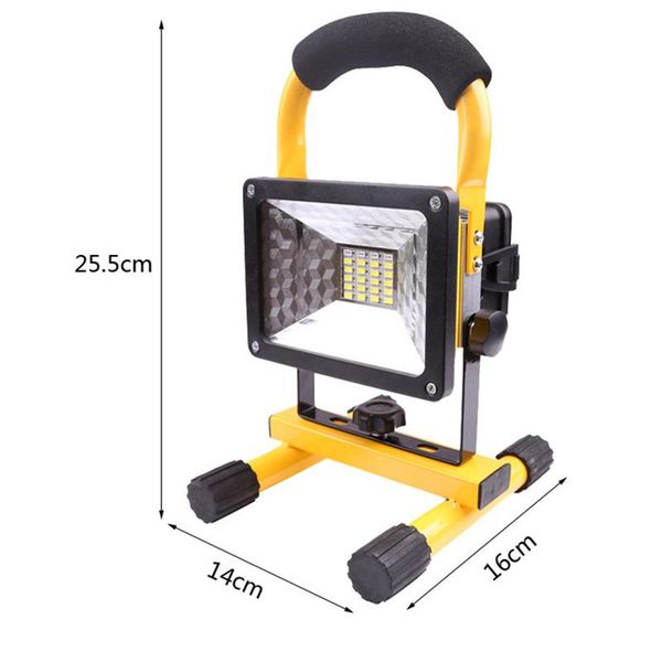 rechargeable portable led floodlight 30w security outdoor work light lamp ja55 floodlights
rechargeable portable led floodlight 30w security outdoor work light lamp ja55 floodlights