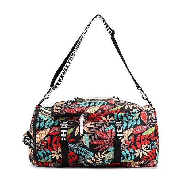 outdoor bags fitness bag multifunctional women sports large capacity travel mountaineering light portable gym handbag
outdoor bags fitness bag multifunctional women sports large capacity travel mountaineering light portable gym handbag