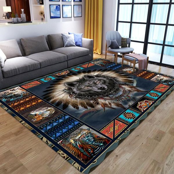 carpets modern wolf animal large 3d living room luxury soft flannel bathroom area rug carpet kitchen floor mat entrance doormat
carpets modern wolf animal large 3d living room luxury soft flannel bathroom area rug carpet kitchen floor mat entrance doormat