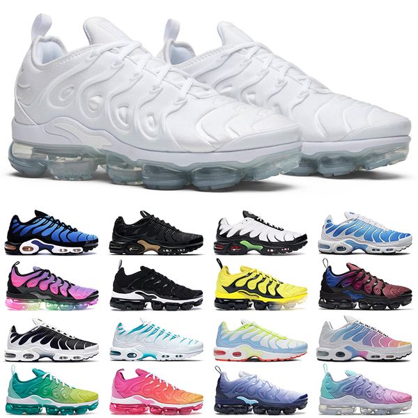 high quality tn plus Lemon Lime mens outdoor shoes triple black white beture volt bleached aqua bue fury womens sports sneakers, Blue fury 40-45
high quality tn plus Lemon Lime mens outdoor shoes triple black white beture volt bleached aqua bue fury womens sports sneakers, Blue fury 40-45