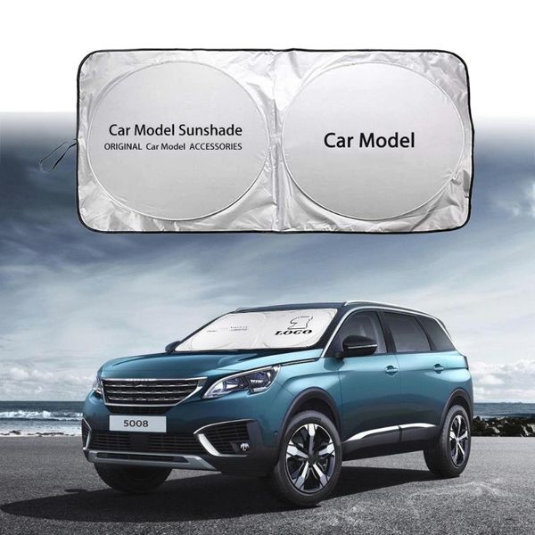 car sunshade logo windshield protector for auto front window emblem sun shade cover convenient storage use
car sunshade logo windshield protector for auto front window emblem sun shade cover convenient storage use