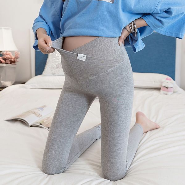 maternity bottoms 102# summer thin modal cotton maternity skinny legging soft breathable across v belly pants for pregnant women slim pregna, White
maternity bottoms 102# summer thin modal cotton maternity skinny legging soft breathable across v belly pants for pregnant women slim pregna, White