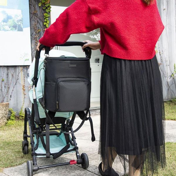 diaper bags infant casual women backpack soft leather water-resistant travel outdoor activity nappy bag baby care
diaper bags infant casual women backpack soft leather water-resistant travel outdoor activity nappy bag baby care