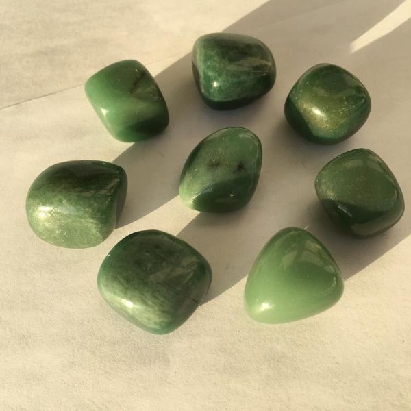 decorative objects & figurines natural donglin jade crystal gravel aquarium garden treatment healing reiki stone decoration
decorative objects & figurines natural donglin jade crystal gravel aquarium garden treatment healing reiki stone decoration