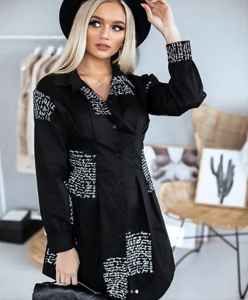 stand collar casual womens shirt plus size pockets long sleeve v neck loose party dress elegant fashion, White
stand collar casual womens shirt plus size pockets long sleeve v neck loose party dress elegant fashion, White