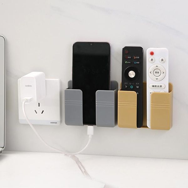 cell phone mounts & holders wall mounted organizer air conditioner tv remote control storage box mobile plug holder multifunction usb chargi
cell phone mounts & holders wall mounted organizer air conditioner tv remote control storage box mobile plug holder multifunction usb chargi