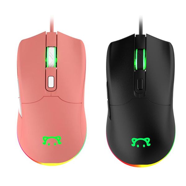 mice stm120 gaming mouse rgb backlit 6400 dpi adjustable 5 keys computer usb wired optical for pc lapgamer
mice stm120 gaming mouse rgb backlit 6400 dpi adjustable 5 keys computer usb wired optical for pc lapgamer