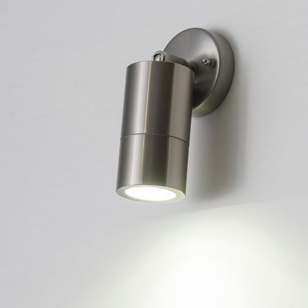 outdoor wall lamps beam angle adjustable lights led,outdoor led ,outdoor lighting fixture
outdoor wall lamps beam angle adjustable lights led,outdoor led ,outdoor lighting fixture