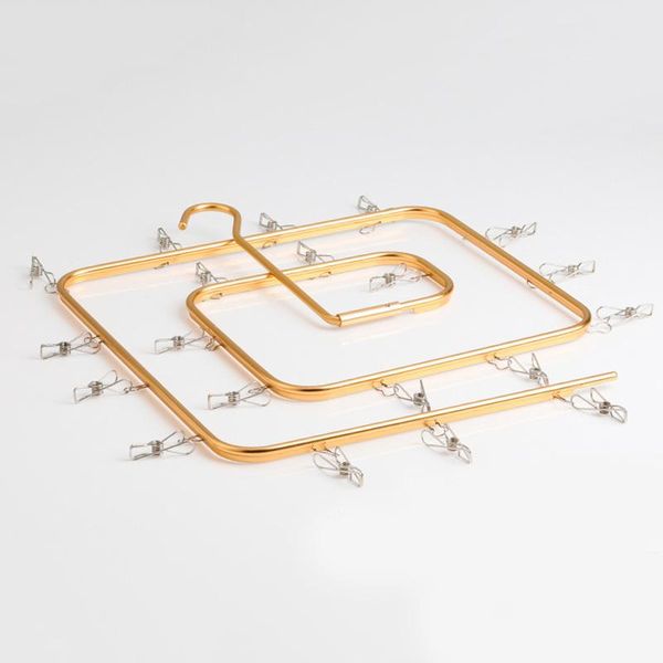 hangers & racks spiral shaped hanger stainless steel rotatable space saving rectangle quilt blanket for drying bedspreads fu
hangers & racks spiral shaped hanger stainless steel rotatable space saving rectangle quilt blanket for drying bedspreads fu
