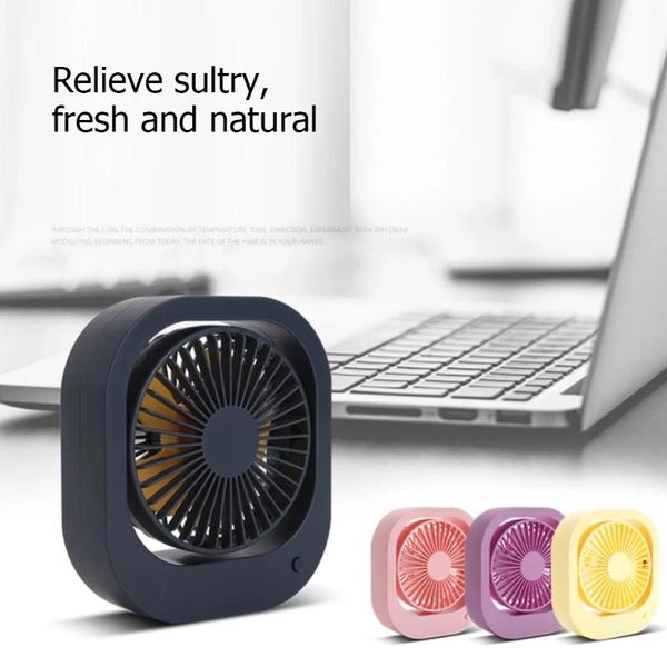 mini fan portable 2 speed 360 degree super mute cooler summer usb cooling for office car home electric fans
mini fan portable 2 speed 360 degree super mute cooler summer usb cooling for office car home electric fans