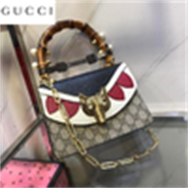 466428 women handles boston totes shoulder crossbody bags belt bags backpacks mini bag bags
466428 women handles boston totes shoulder crossbody bags belt bags backpacks mini bag bags
