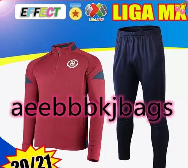 2021 uanl tigres soccer jacket 20 21 training suit chandal chivas long sleeve white tracksuit maillot de foot survetement hombre kith, Black
2021 uanl tigres soccer jacket 20 21 training suit chandal chivas long sleeve white tracksuit maillot de foot survetement hombre kith, Black