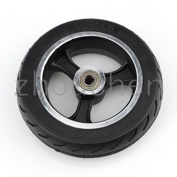 motorcycle wheels & tires 145x4.0 electric scooter expanded solid tire 6 inch rubber wheel aluminum bearing tubeless
motorcycle wheels & tires 145x4.0 electric scooter expanded solid tire 6 inch rubber wheel aluminum bearing tubeless