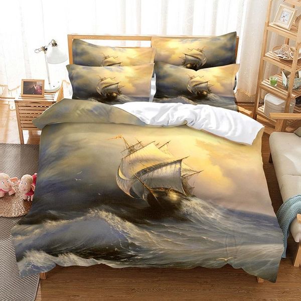 bedding sets sea wave set for bedroom soft bedspreads bed home comefortable duvet cover quality quilt and pillowcase
bedding sets sea wave set for bedroom soft bedspreads bed home comefortable duvet cover quality quilt and pillowcase
