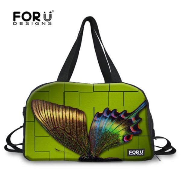 outdoor bags forudesigns large capacity butterfly printing sport gym bag for women girls training yoga waterproof canvas athletic
outdoor bags forudesigns large capacity butterfly printing sport gym bag for women girls training yoga waterproof canvas athletic
