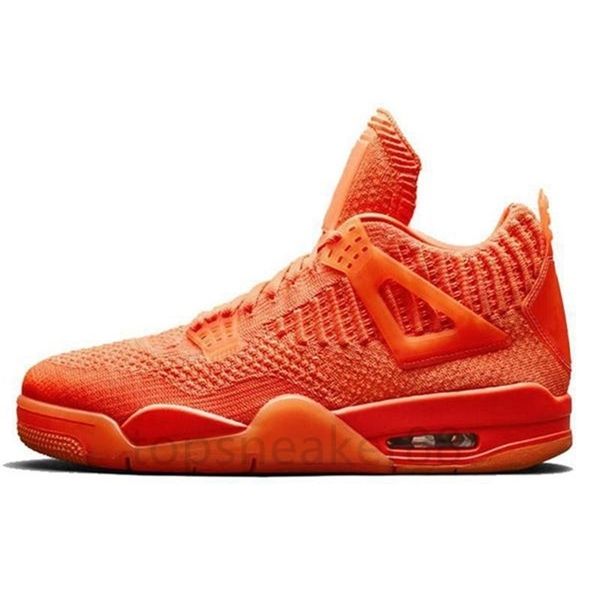 good quality guava ice 4 4s black cat white cream sail cement what man woman basketball shoes metal purple green orange sports shoes 24bpxd
good quality guava ice 4 4s black cat white cream sail cement what man woman basketball shoes metal purple green orange sports shoes 24bpxd