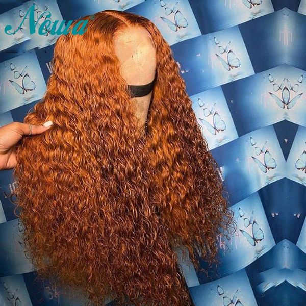 lace wigs a hair orange ginger front wig colored human for women 13x6 frontal brazlian closure, Black;brown
lace wigs a hair orange ginger front wig colored human for women 13x6 frontal brazlian closure, Black;brown