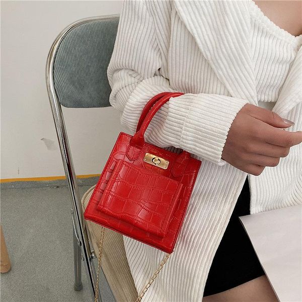 fashion female bag lipstick varnished mini portable shoulder red pu purses and handbags cross body
fashion female bag lipstick varnished mini portable shoulder red pu purses and handbags cross body